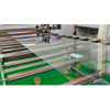 PC/PMMA Optical Sheet Production Line 