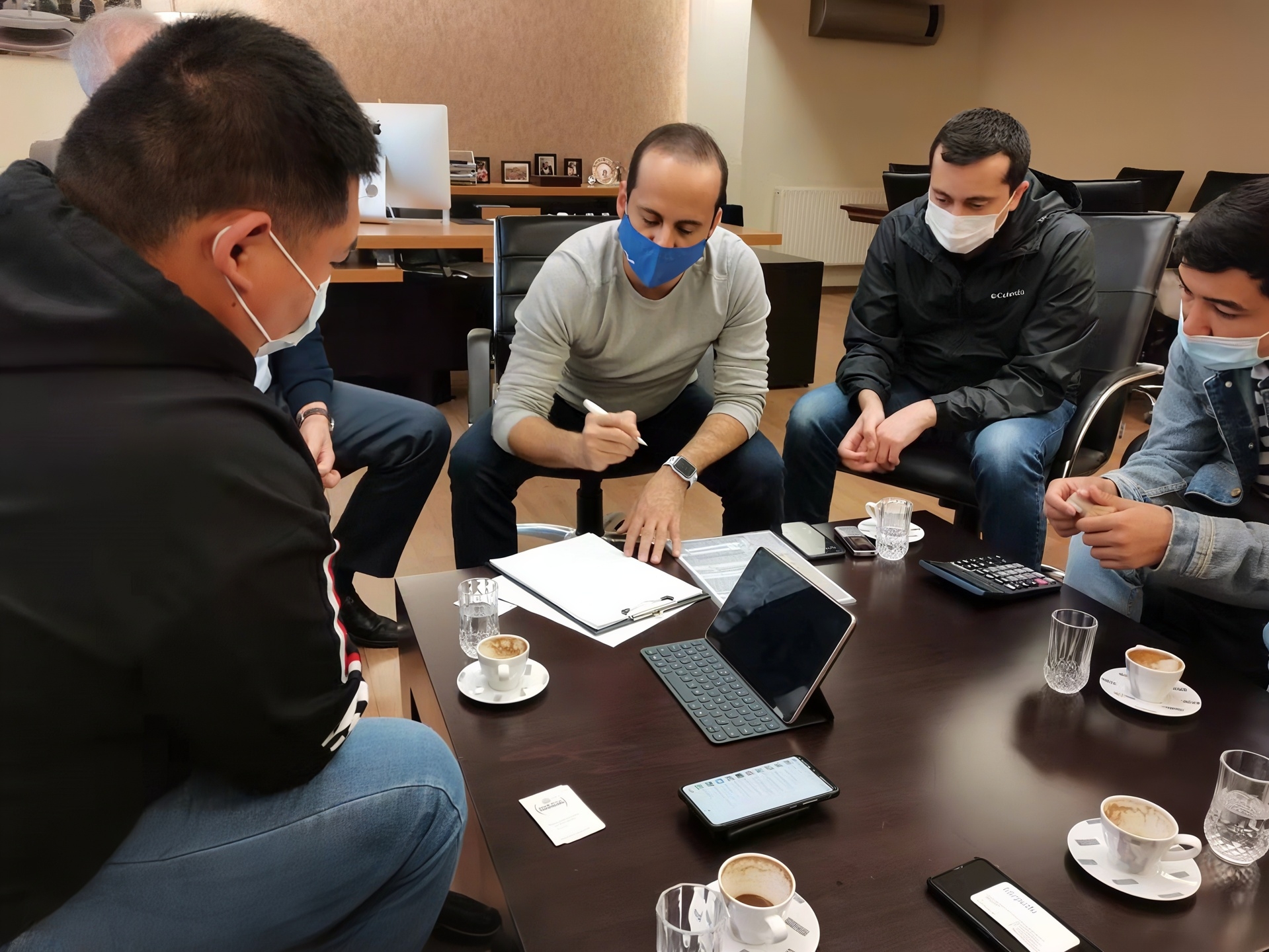 75d07769c2c24430047d011bda571bf