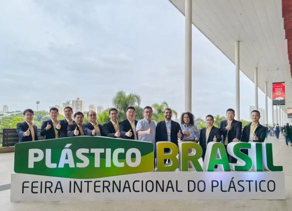 Production Personnel