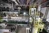 Lithium Battery Separator Film Extrusion Line Manufacturer| Jwell Machinery