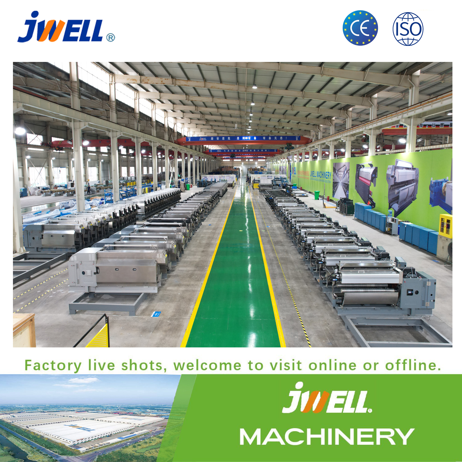 Mather Yarn Spinning Machines