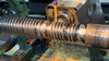 Pipe Series Screw