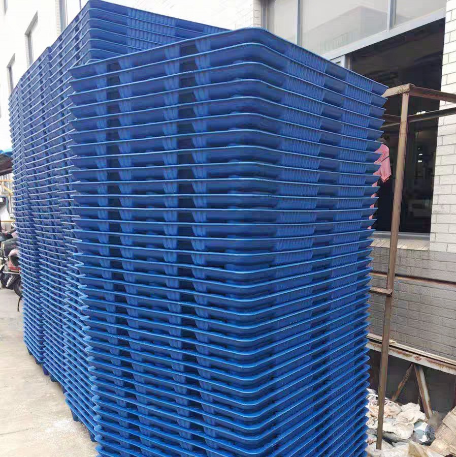 Plastic Bottles And Jars Blow Molding Mould ,Hollow Plastic Blow Molding Mould