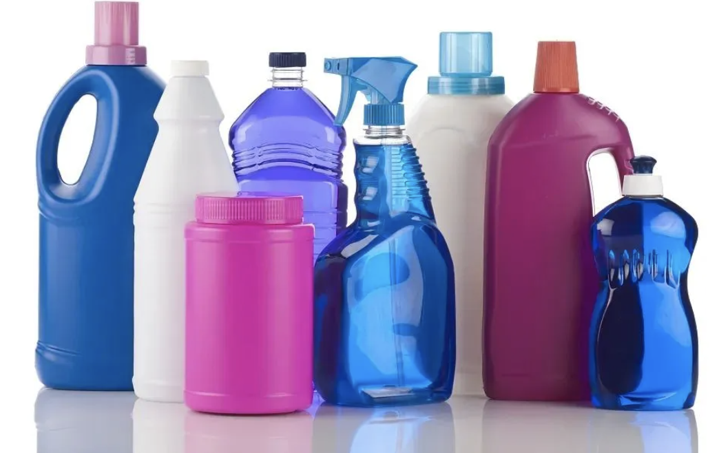 What Are The Requirements for Color Masterbatch in Blow-molded Products?