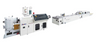 HDPE Foam Extrusion Line