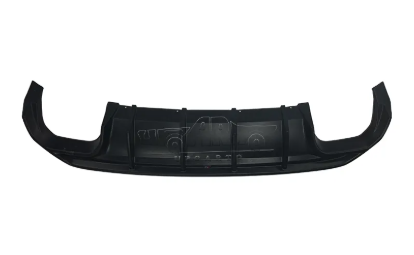 Car Bumper (1)