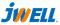 lead manufacturer of plastic extrusion machine