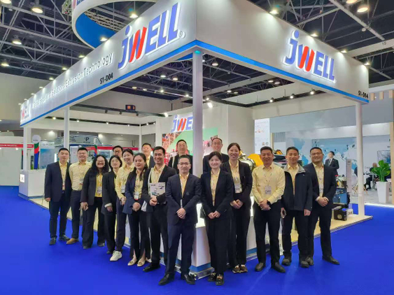 Production Personnel