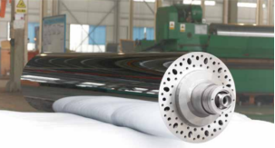 企业微信截图_17327014053661 企业微信截图_17327014053661