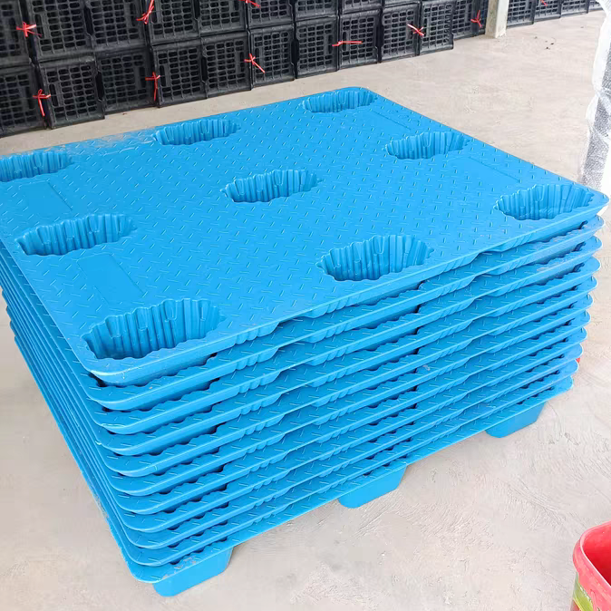 Plastic Bottles And Jars Blow Molding Mould ,Hollow Plastic Blow Molding Mould