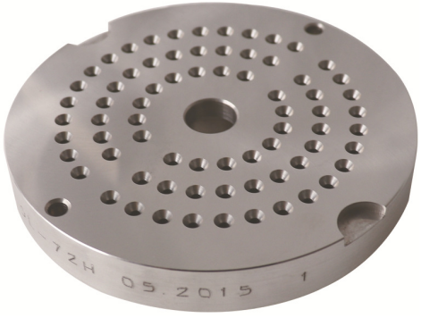 微信图片_20250902165652_175_36