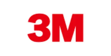 31.png