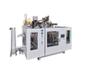 5L Double Station Blow Molding Machine for Plastic Bottles