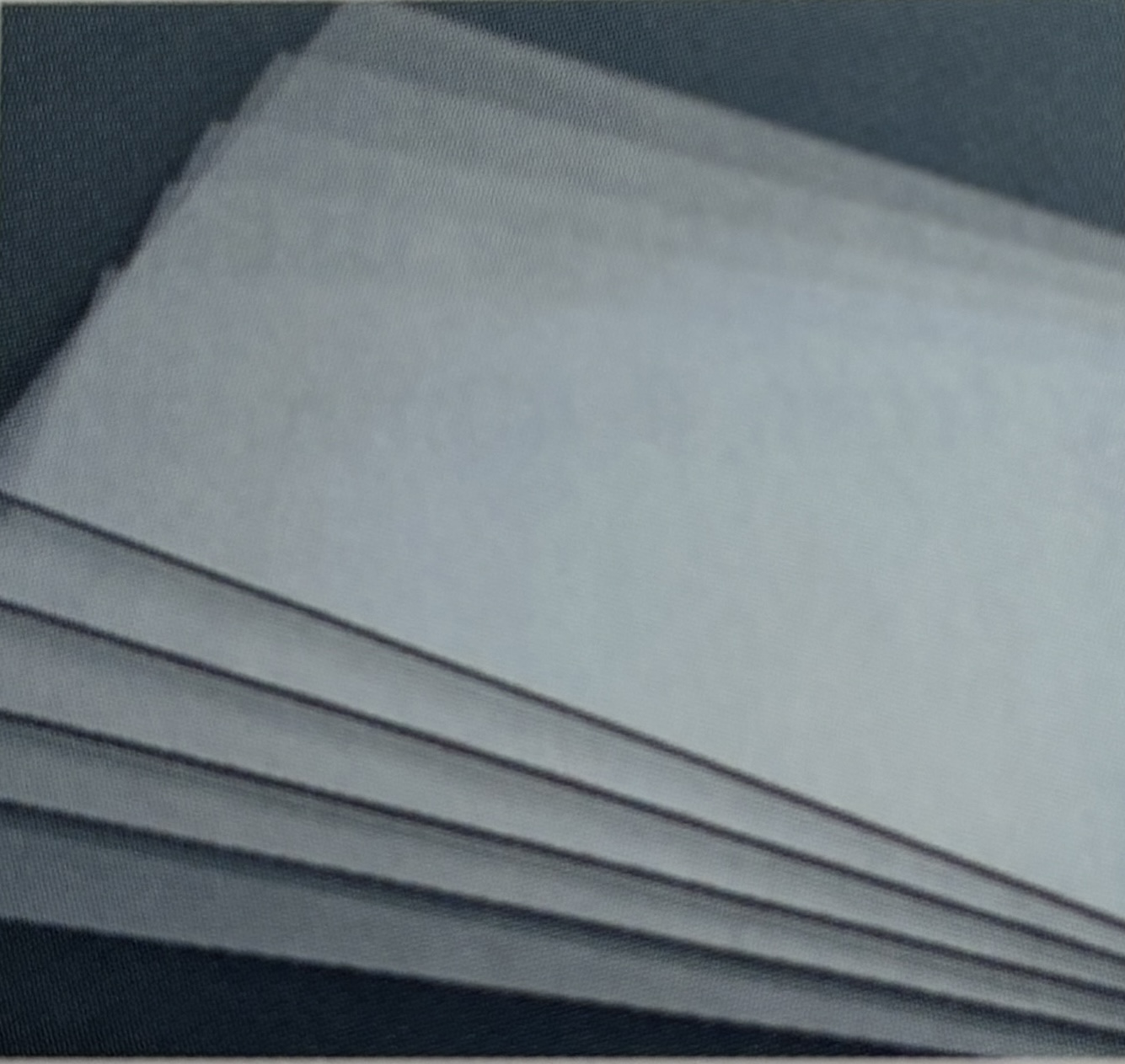 Sheet Die Series JW-P-K1