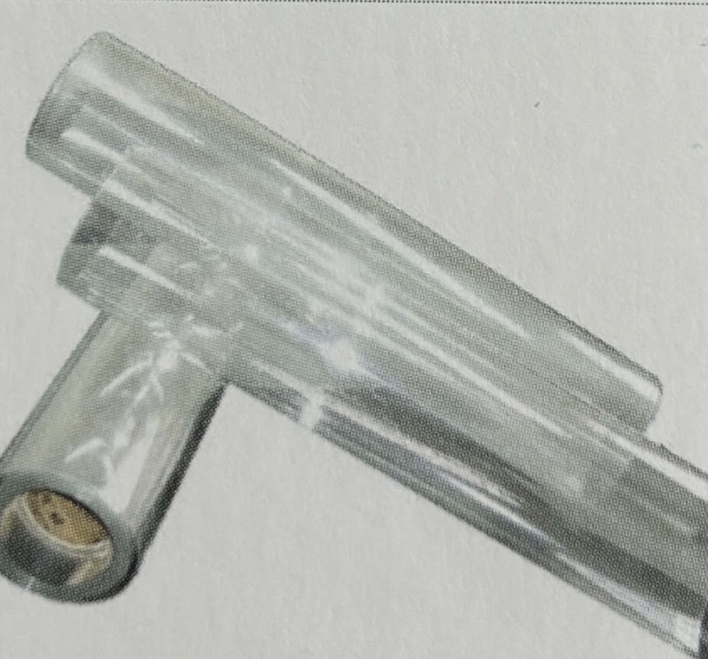 Sheet Die Series JW-P-A1