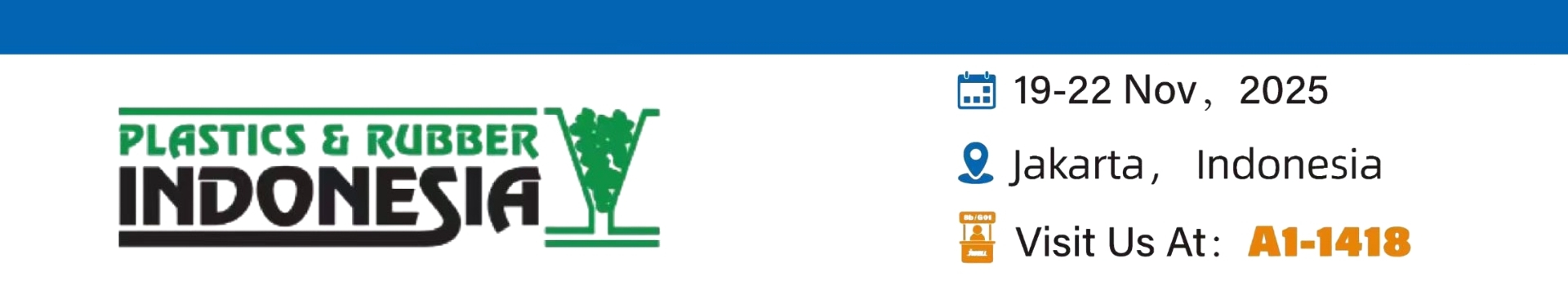 f4edd615-97ed-4c16-9a10-c701104bf4fe