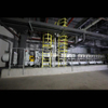 Lithium Battery Separator Film Extrusion Line Manufacturer| Jwell Machinery