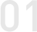 01