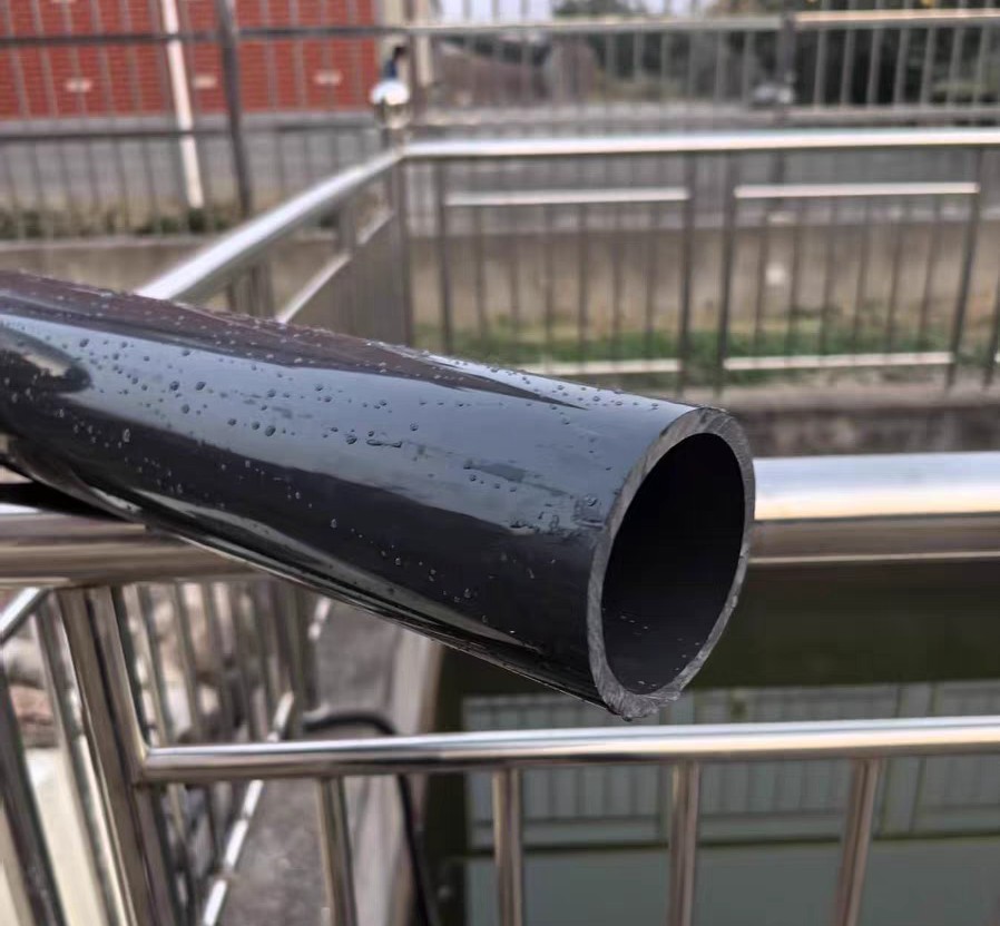 Calibration for HDPE Pipe, PVC PPR Pipe Calibrator plastic pipe Vacuum Sizing Copper Sleeve