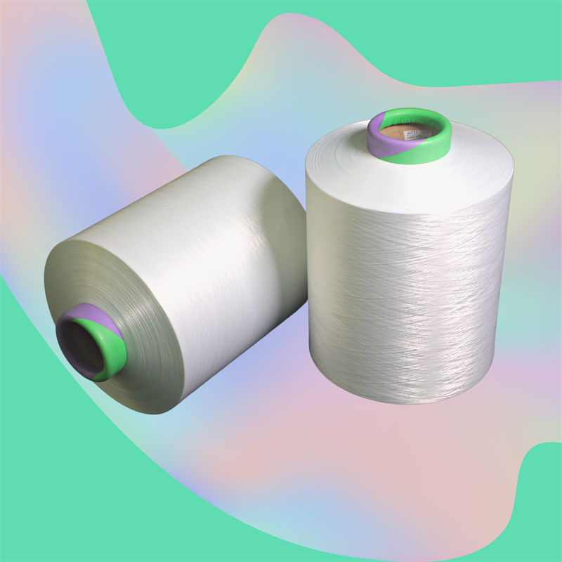 Water Repellent Fiber