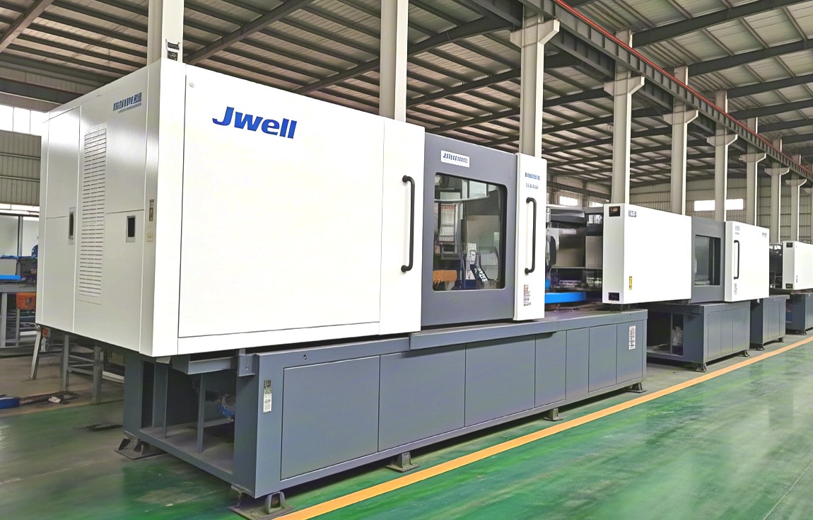 文心一言AI作图_20260204085849_conew1