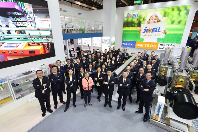 Production Personnel