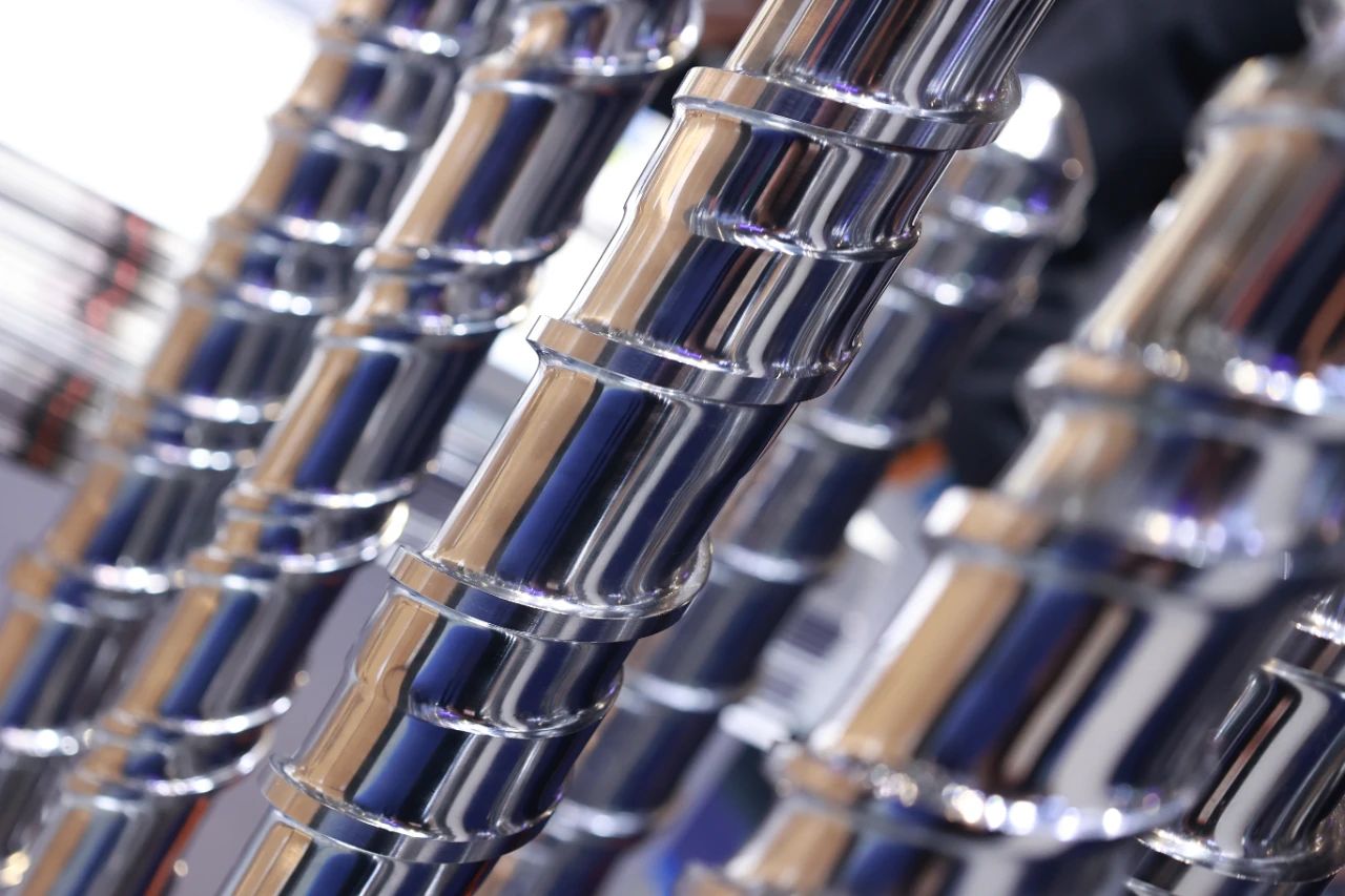 微信图片_20250820100333