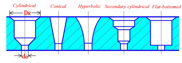 微信图片_20250902162534_174_36