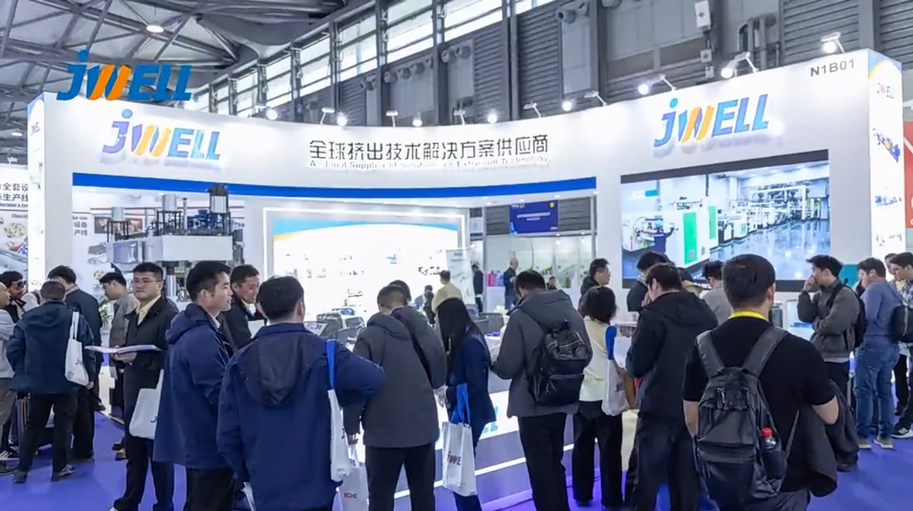 3a0863ed-edce-4bf1-aecd-f19f7f1cb4bc 3a0863ed-edce-4bf1-aecd-f19f7f1cb4bc