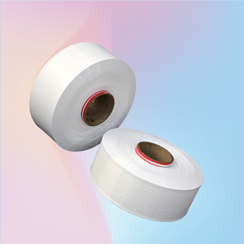 Superfine Denier PA6