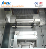 PP/PA/PET-FDY Industrial Yarn Technology And Spinning Complete Equipment