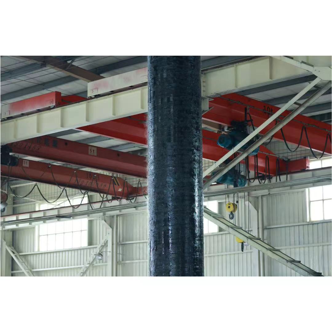 8米辊筒氮化 (3)