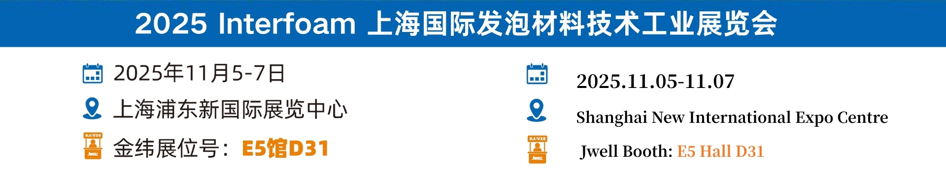 5776e5c9-7178-478e-818e-66c13bdf269f