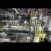 Lithium Battery Separator Film Extrusion Line Manufacturer| Jwell Machinery