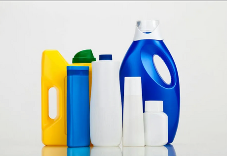 截屏2025-12-24 14.01.39.png