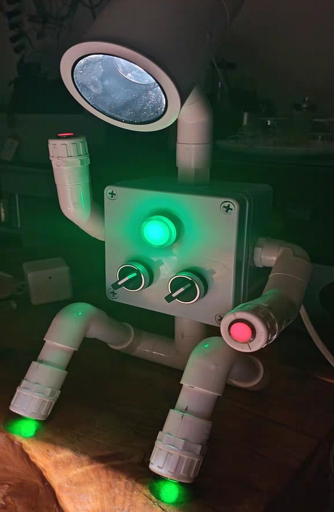 Calibration for HDPE Pipe, PVC PPR Pipe Calibrator plastic pipe Vacuum Sizing Copper Sleeve