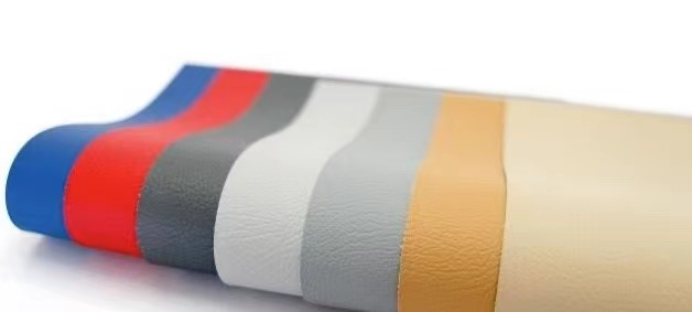 TPU leather (10)