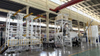 PE Stone Paper Sheet Extrusion Line | Jwell High Efficiency Stone Paper Making Machine