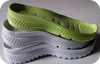 EVA/TPU Midsole Sheet Extrusion Line | JWELL TPU Foam Material Equipment