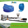 PVC Waterstop Production Line / Equipment for Manufacturing Construction Waterstops/PVC Water Stop Extrusion Machine