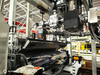 Plastic PETG/GAG Furniture Decorative Film & Sheet Extrusion Line | JWELL Extruder Machine Supplier