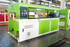 PVC Waterstop Production Line / Equipment for Manufacturing Construction Waterstops/PVC Water Stop Extrusion Machine